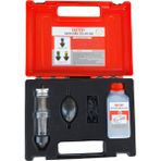 Vıktec Conta Yanık Test Kiti Co2 (Profesyonel Wurth Modeli)