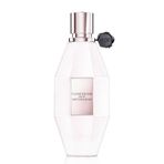 Viktor Rolf Flower Bomb Dew Edp 100 ml Kadın Parfüm
