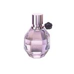 Viktor Rolf Flowerbomb EDP 50 ml Eau de Parfüm Sprey