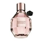 Viktor Rolf Flowerbomb EDT 100 ml Kadın Parfümü