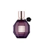Viktor Rolf Flowerbomb Extreme 50 ml Eau de Parfüm Sprey