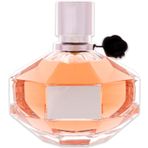 Viktor Rolf Flowerbomb Nectar EDP 90 ml Kadın Parfümü