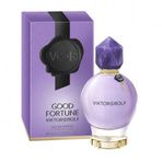 Viktor Rolf Good Fortune EDP 90 ml Kadın Parfüm