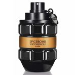 Viktor Rolf Spice Bomb Extreme EDT 90 ML Erkek Parfüm