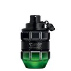 Viktor Rolf Spice Bomb Night Vision EDP 90 ml Unisex Parfüm