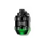 Viktor Rolf Spice Bomb Nightvision EDT 90 ML Parfüm