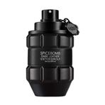 Viktor Rolf Spicebomb Dark Leather EDP 150 ml Erkek Parfüm