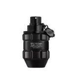 Viktor Rolf Spicebomb Dark Leather EDP 50 ml Erkek Parfüm