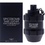 Viktor & Rolf & Spicebomb Edp 150 ml