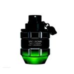 Viktor Rolf Spicebomb Night Vision EDP 50 ml Erkek Parfüm