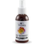 Viktoria 100 ml Kahverengi Sprey Kumaş Boyası Kendi Tarzınızı Yaratın Kokusuz