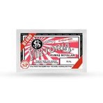 Viktoria Al 05 10 gr Toz Kumaş Boyası