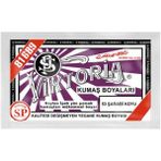Viktoria Kumaş Boyası Kavun Içi - 10gr - Renkli