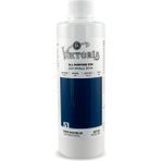 Viktoria Sıvı Kumaş Boyası 225 ml -