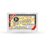 Viktoria Toz Kumaş Boyası 10 Gr Kanarya 42