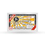 Viktoria Toz Kumaş Boyası 10 Gr Koyu Sarı 57