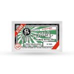 Viktoria Toz Kumaş Boyası 10 gr Yeşil 38