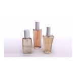Viktor&Rolf Flowerbomb Edp Kadın 50 Ml Parfüm Saf Esansı