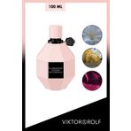Viktor&Rolf Flowerbomb Extreme EDP 100 ml Kadın Parfüm 3614273987936