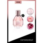 Viktor&Rolf Flowerbomb Kadin Eau De Parfum 50 ml