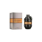 Viktor&Rolf Spicebomb Extreme EDP 90 ml Erkek Parfüm 38