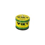 Viky 1 kg Kalıp Ayırıcı Wax