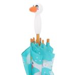 Vilac Gooses Umbrella Kazlar Şemsiye