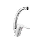 Vilas Boğaziçi Lavabo Bataryası
