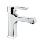 Vilas Defne Premium Kare Lavabo Batarya