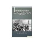 Vilayatı Sitte'den Amerika'ya Transatlantik Göç 1908 1914 - Meryem Günaydın