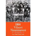 Vilayet Nizamnamesi Erkan Tural