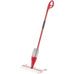 Vileda 1-2 Spray Max Mop 4g - Standart - Kırmızı
