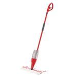 Vileda 1-2 Spray Max Mop