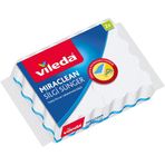 Vileda 2'li Miraclean Silgi Sünger