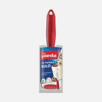 Vileda 58 Yaprak Tüy Toplayıcı Rulo