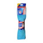 Vileda Bez Temizlik Mikrofiber Style 4'Lü
