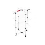 Vileda Çamaşır Kurutmalığı Mixer3