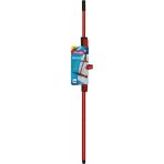 Vileda Çekçek Sistemi 42 cm - Renkli - Standart