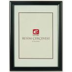 Vileda Ertürk Resim Çerçevesi 21X30 cm