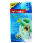 Vileda Extra Sensitive Bulaşık Eldiveni
