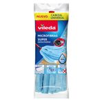 Vileda Microfiber Havlu Paspas
