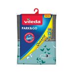 Vileda Park Ve Go Ütü Masası Kılıf