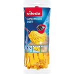 Vileda Paspas Soft Klasik Yedek 3 Adet