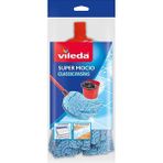 Vileda Paspas Süper Klasik Yedek 3 Adet
