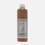Vileda Permolit 0,5 Lt Akrilik Boya Açık Kahve Multi Surface