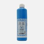 Vileda Permolit 0,5 Lt Akrilik Boya Boncuk Mavi Multi Surface