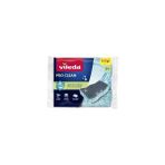 Vileda Pro Clean Absorbent 2li Sünger - 1
