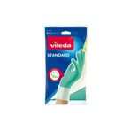 Vileda S Bulaşık Eldiveni