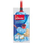 Vileda Saplı Paspas Süper Klasik 4 Adet