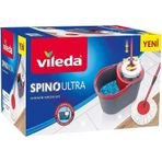 VİLEDA SPİNO ULTRA TEMİZLİK SETİ 170644